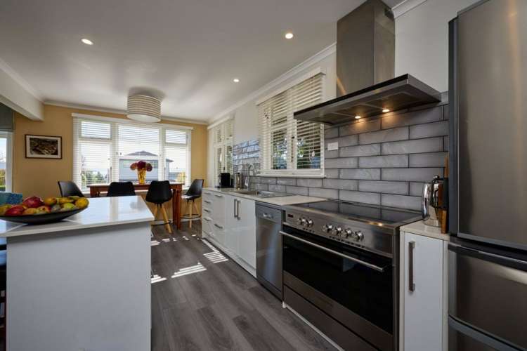 172 Torquay Street Kaikoura_5