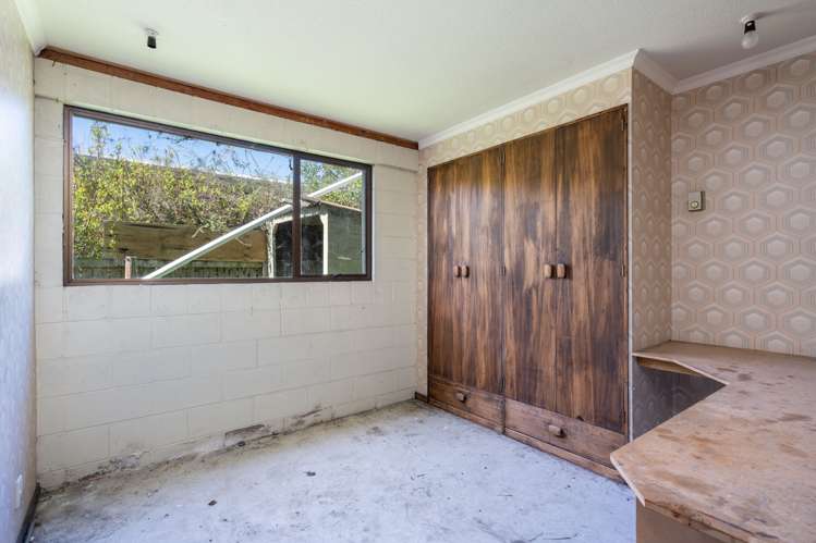 9 Welles Street Ranfurly_16