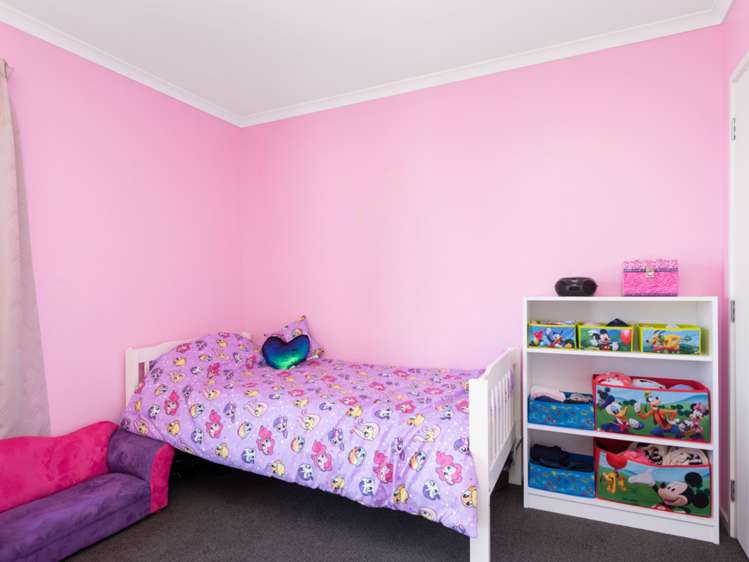 36 Hope Drive Witherlea_10