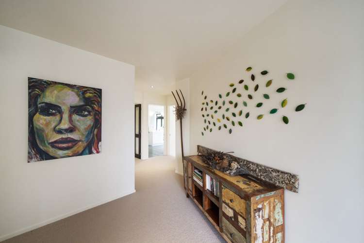 289d Mangorei Road Merrilands_8