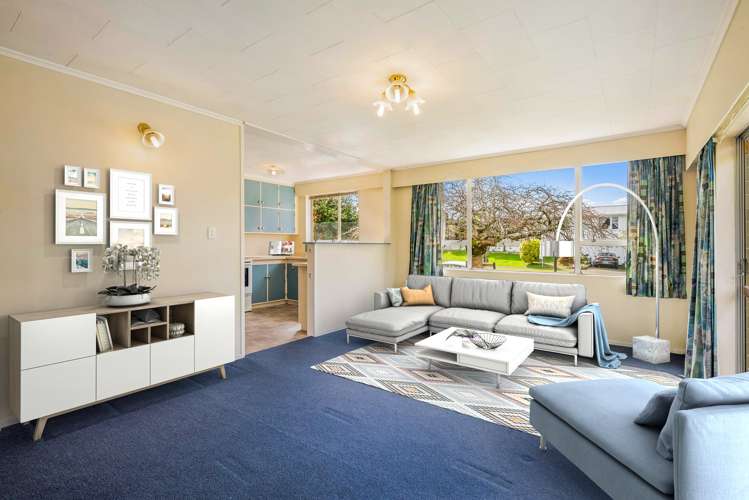 1 Monterey Place Totara Park_6