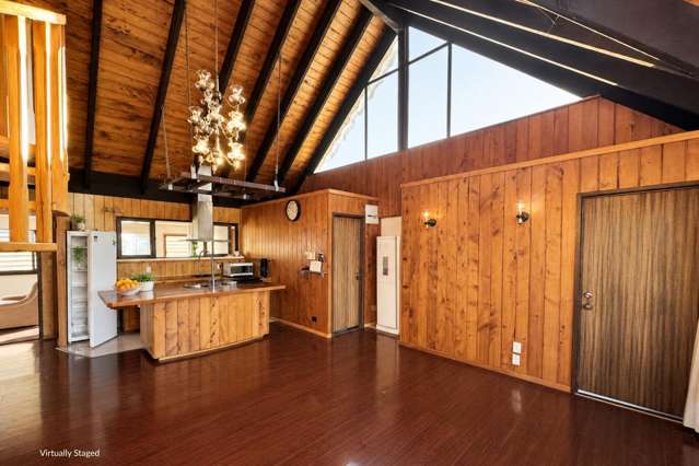 244 Hibiscus Coast Highway Orewa_1