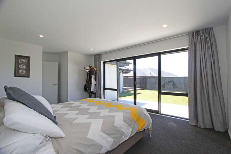 3 Navy Loop Rolleston_11