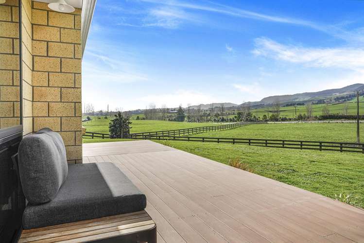 1032A Tauranga Road_2