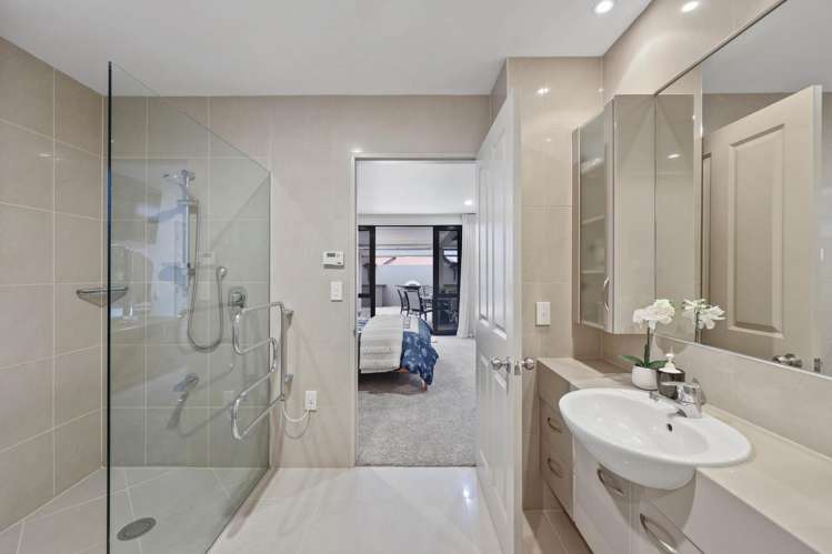 253 Wellington Street Pukekohe_22