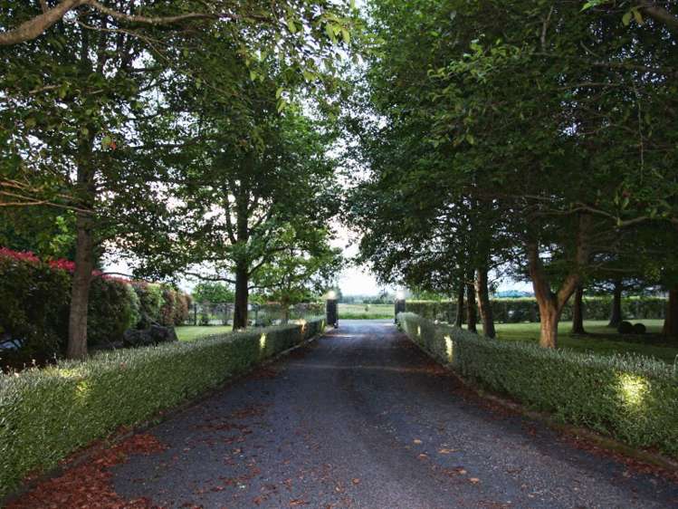 271 Cossey Road Drury_19