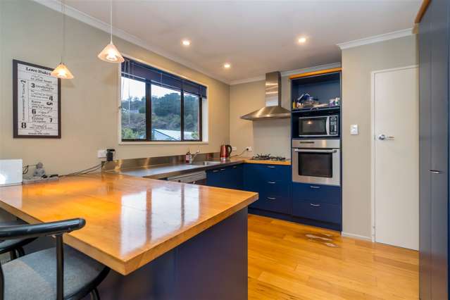 382 Kaikorai Valley Road Bradford_4