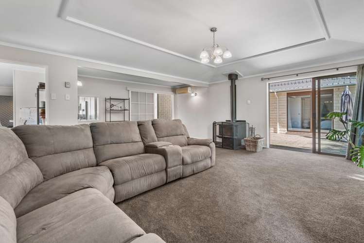 19 Tirohanga Road Mosgiel_18