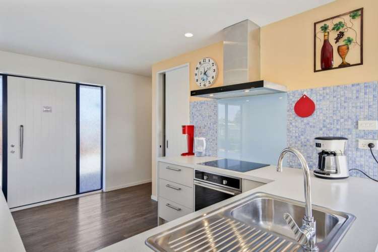 1 Baxter Place Oxford_4