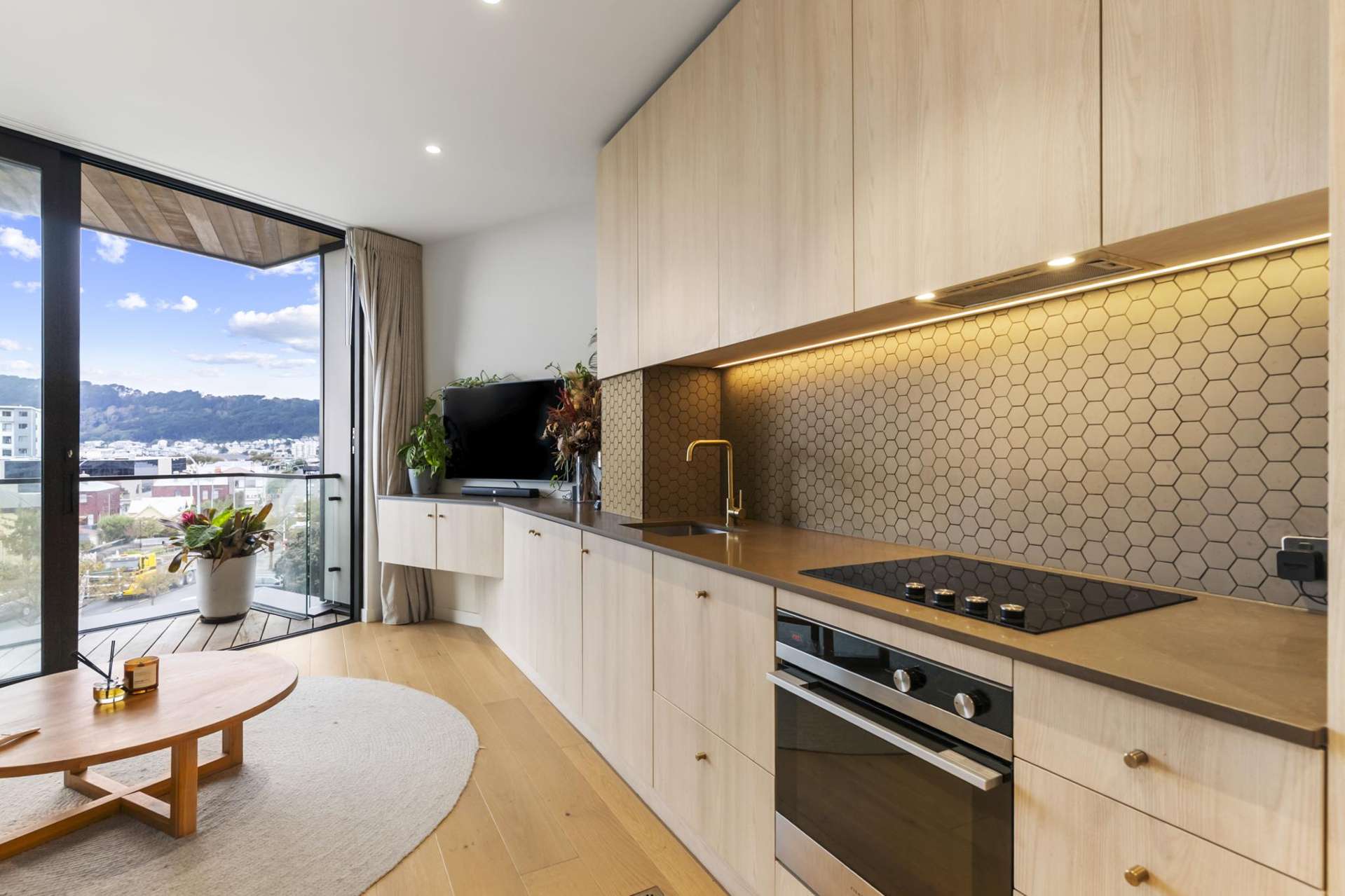 207/251 Victoria Street Wellington Central_0