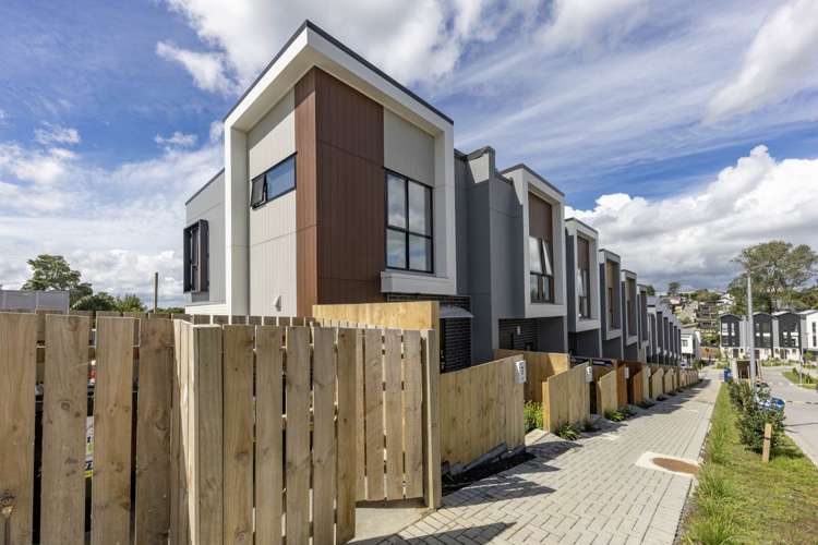 17 Morihana Close Glen Eden_39