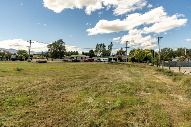 Cobham Crescent Omakau_7