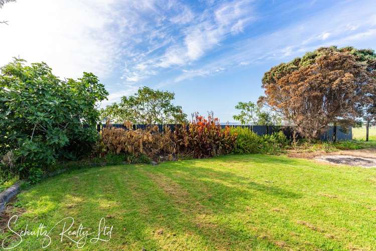 54A Freyberg Road Ruawai_7