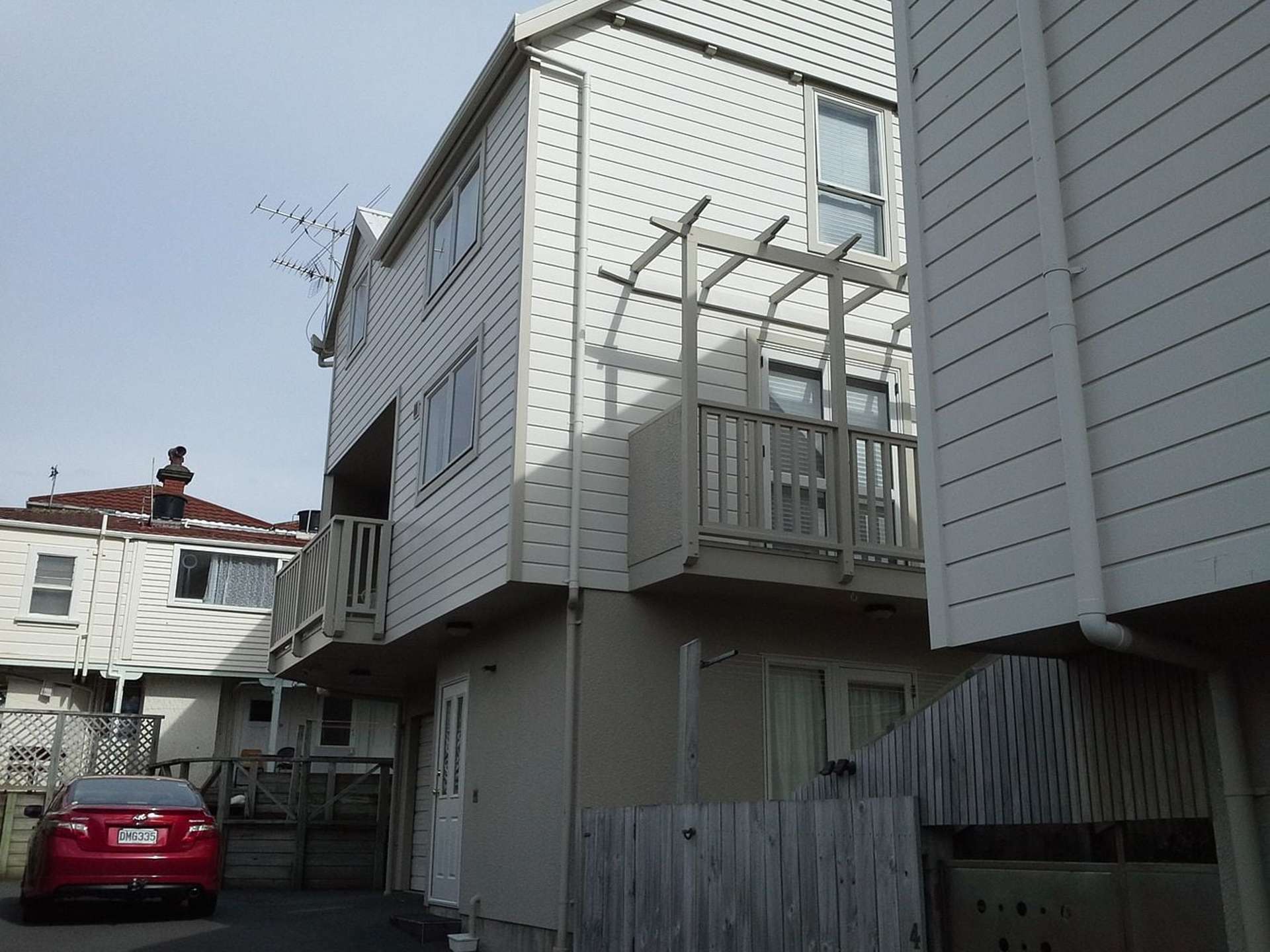 5/111 Hanson Street Newtown_0