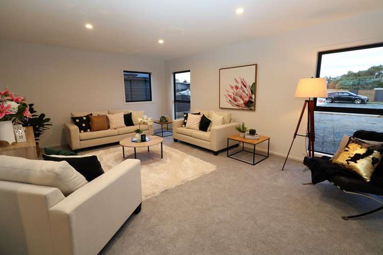 2b Hartley Avenue Carterton_10