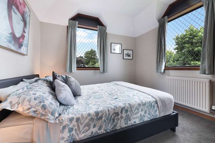 58 Buckleys Road Rangiora_15