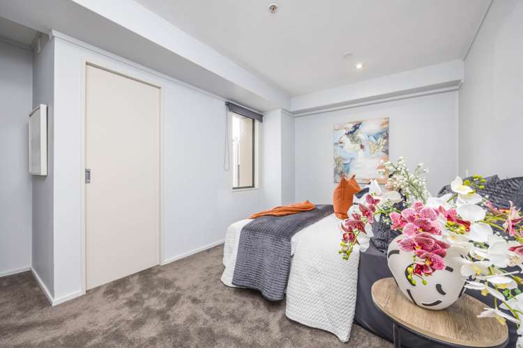 9b/6 Whitaker Place Grafton_11