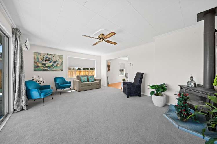 47 Cockburn Street_2