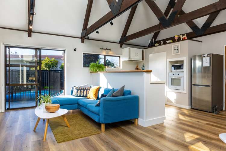 205 Redwood Street Witherlea_7