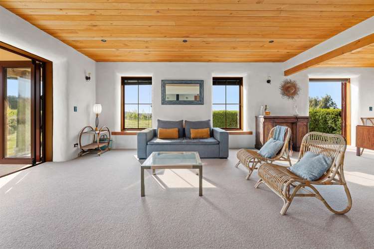 304 Stokes Road Balcairn_6