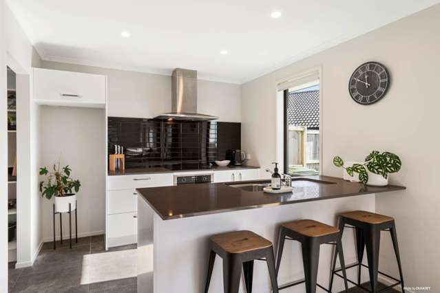 22 Peter Bourne Drive Pokeno_4