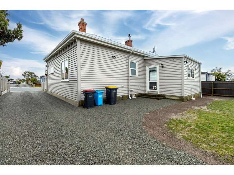 14 Raymond Street Timaru_20