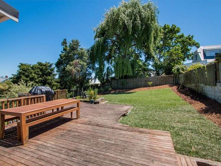 5 Leighton Street Grey Lynn_11