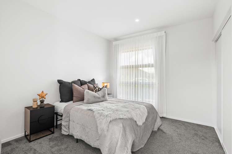 20 Kilmurry Street Halswell_14