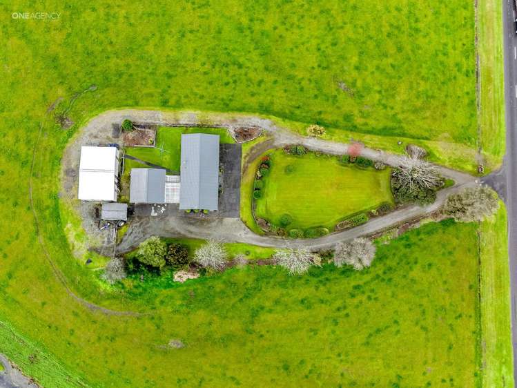 244 Upper Kokatahi Road Hokitika_28