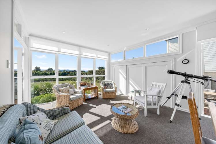 9 Roberts Street Martinborough_5