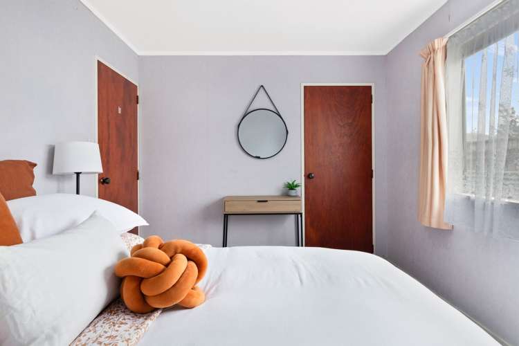 12 Moana Street Whanganui East_13