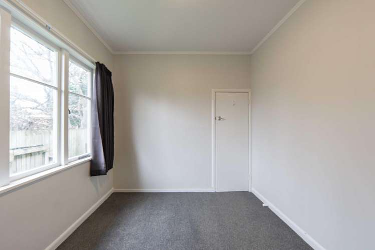 19 Fox Street Hamilton East_15
