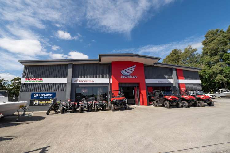 Klinac Lane Kerikeri_6