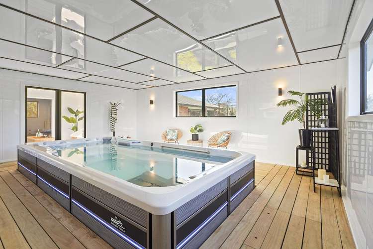 58 Oakshott Road Ngahinapouri_11