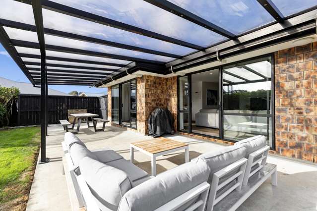 31 Chestnut Close Kelvin Grove_4