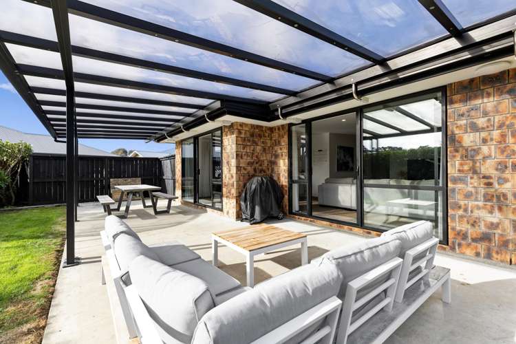 31 Chestnut Close Kelvin Grove_4