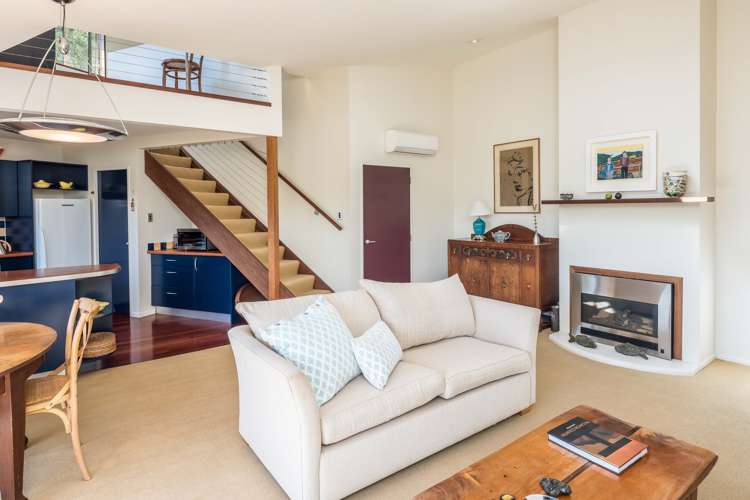 79 Old Porirua Road Ngaio_6