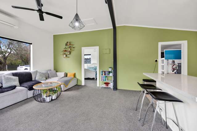 21 Falstaff Street Stratford_2