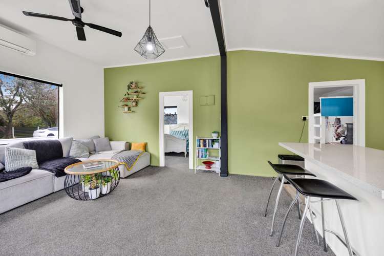 21 Falstaff Street Stratford_2