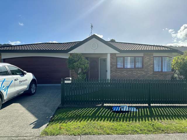 2 Second Avenue Dargaville_1