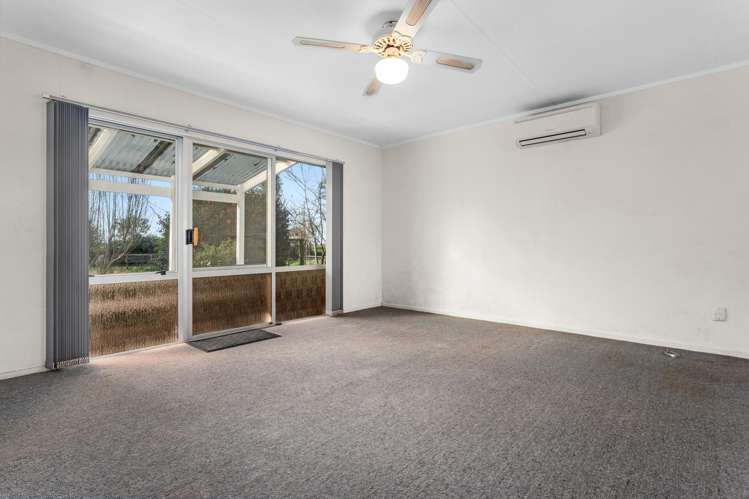 137 McCutchan Road Otakiri_8