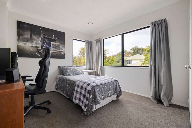 10 Pascal Place Flagstaff_18