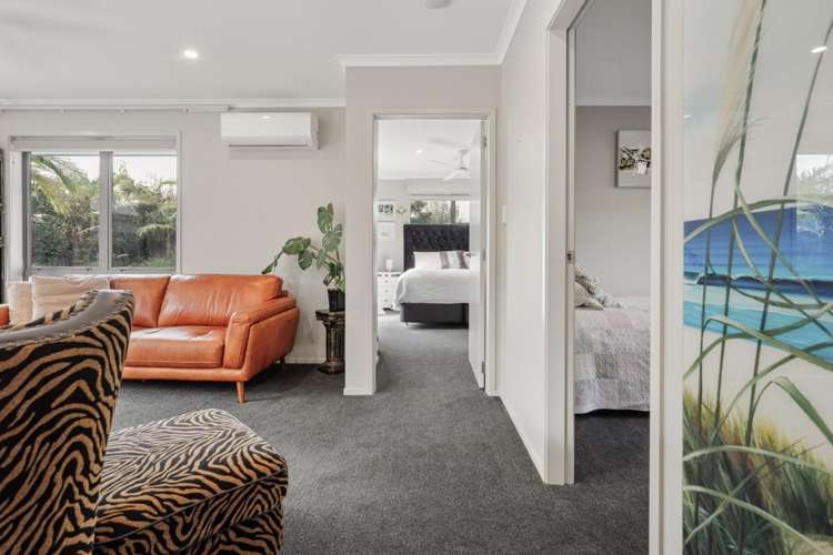 87 Sandhurst Drive Papamoa_23