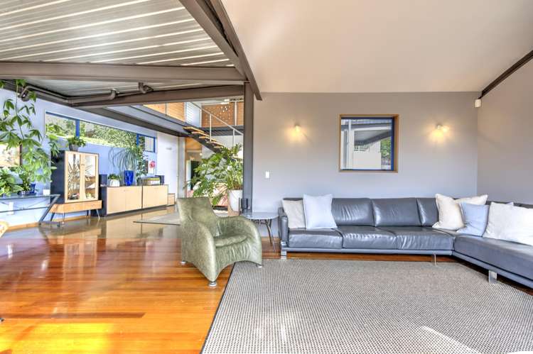 104 Crosby Road Chartwell_7