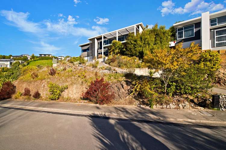 11 Iles Lane Cashmere_17