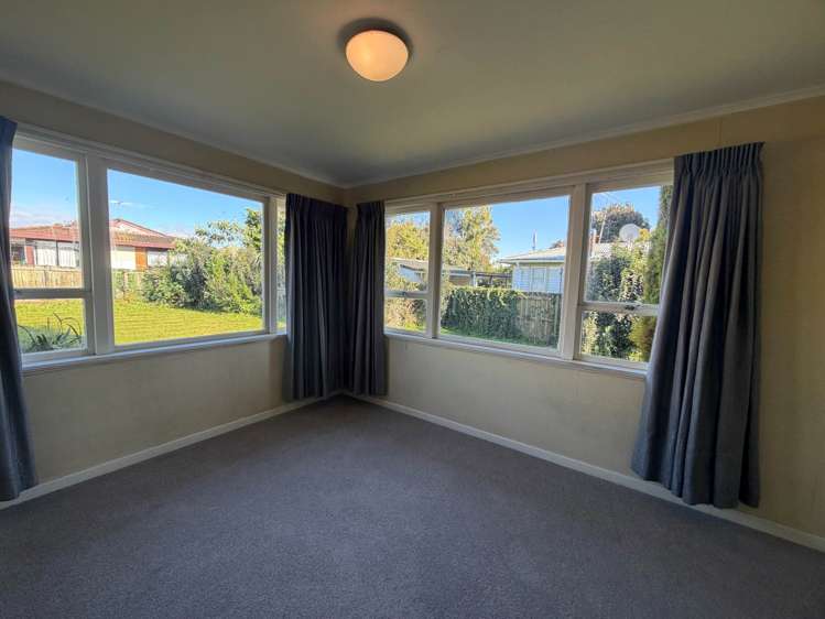 265 Rosebank Road Avondale_9