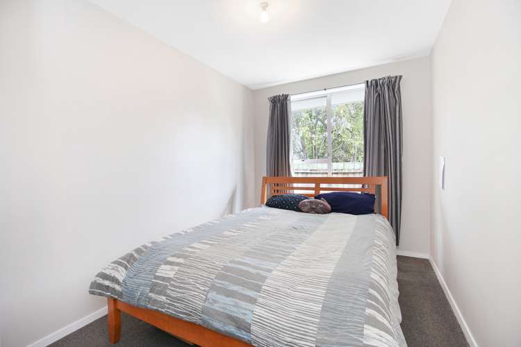 2A/565 Ferry Road Woolston_6