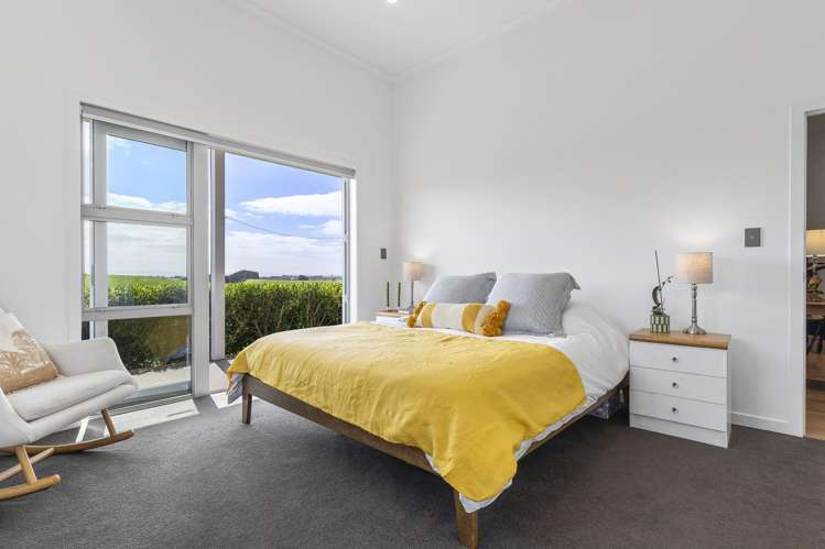 56B Taylor Road Karaka_15