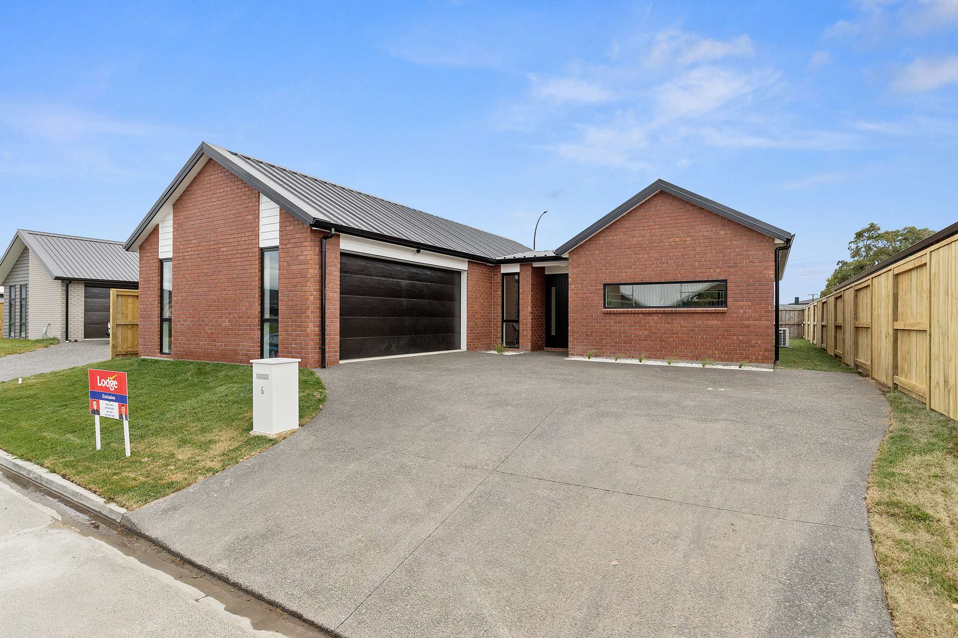 6 Brioti Lane Flagstaff_0