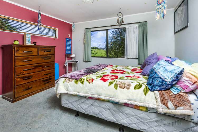 44 Campbell Drive Warkworth_11